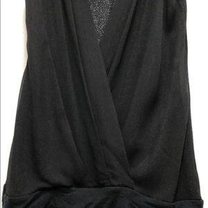 🦋Seductive and Beautiful Black 🖤